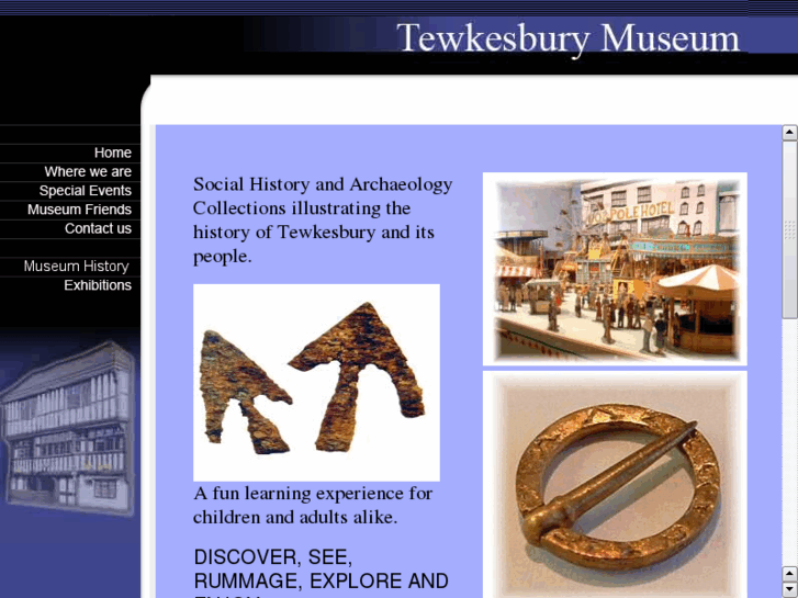 www.tewkesburymuseum.org