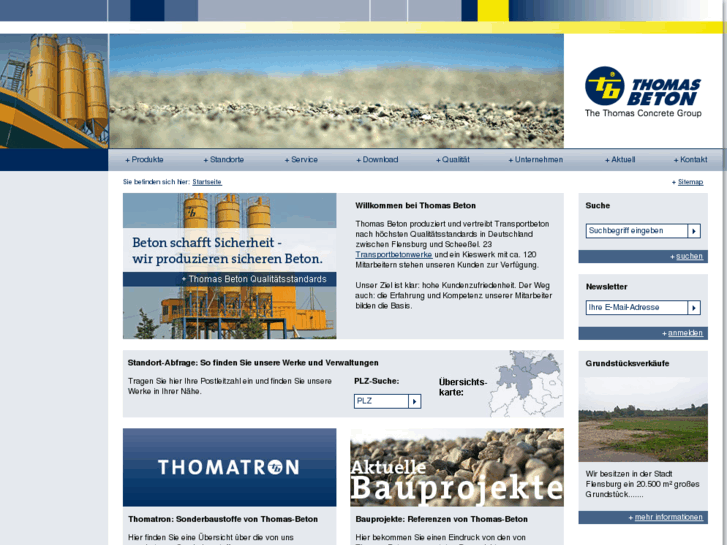 www.thomas-beton.com