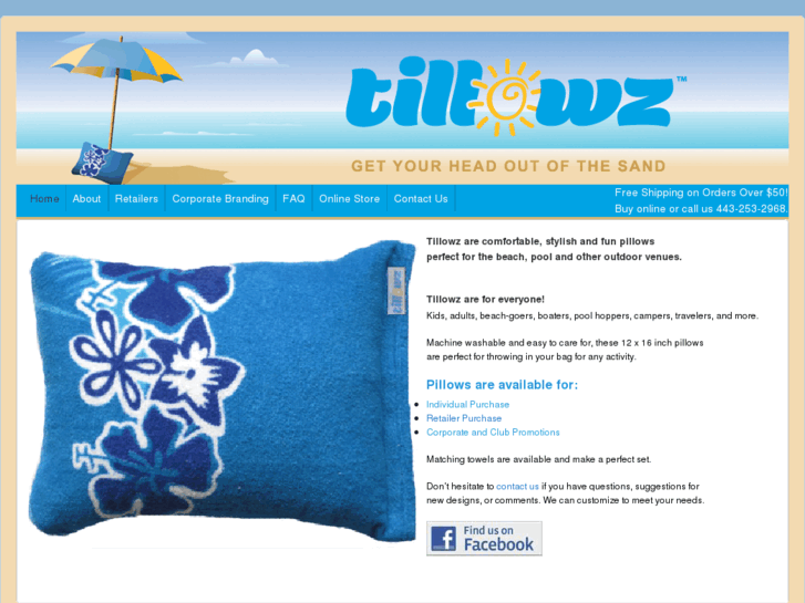 www.tillowz.com