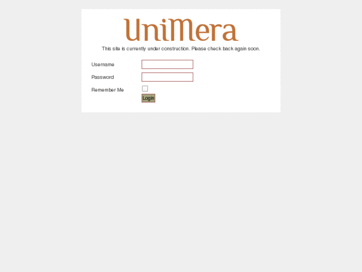 www.unimeraholding.com