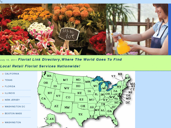 www.usfloristdirectory.com