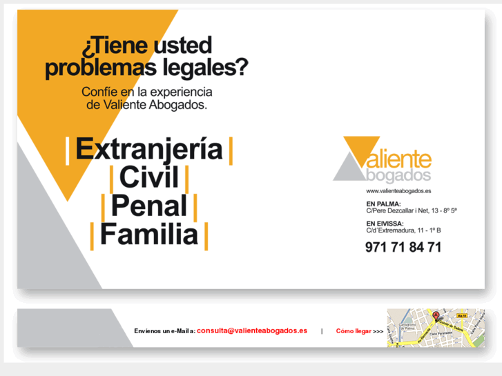 www.valienteabogados.com