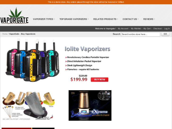 www.vaporgate.com