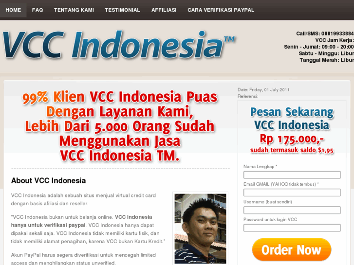 www.vcc-indonesia.com