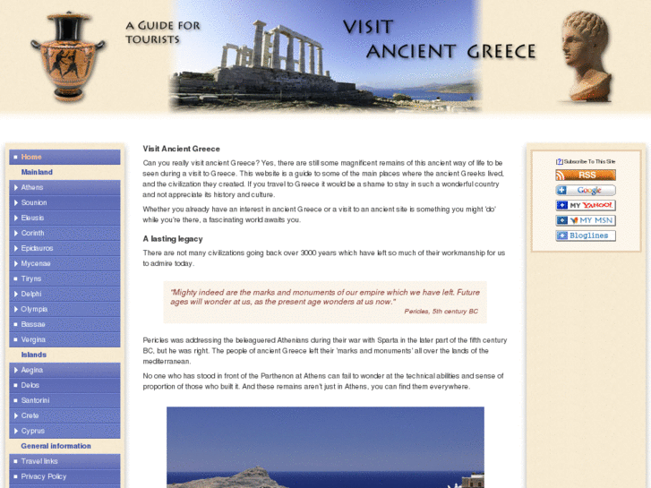 www.visit-ancient-greece.com