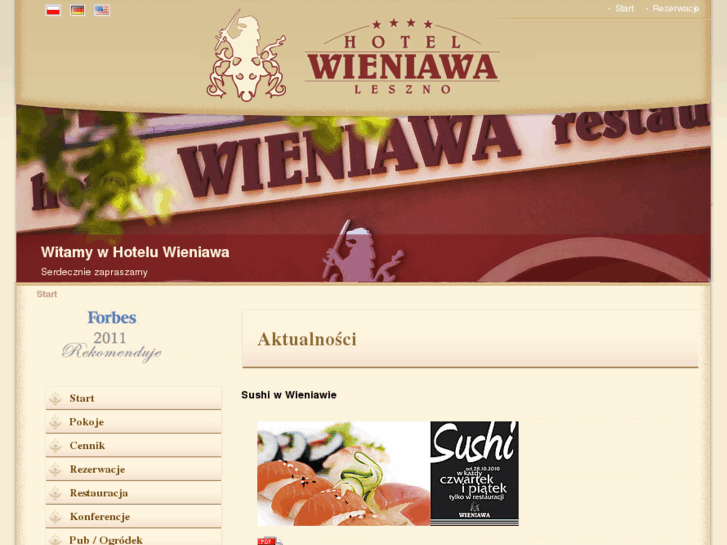 www.wieniawa.com