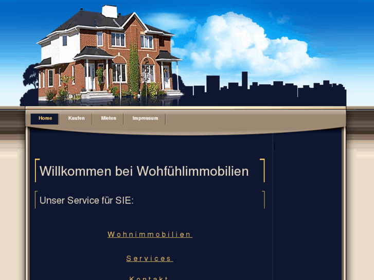 www.xn--wohlfhlimmobilien-62b.com