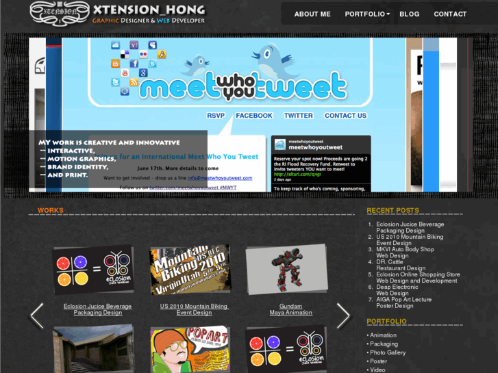 www.xtension-hong.com