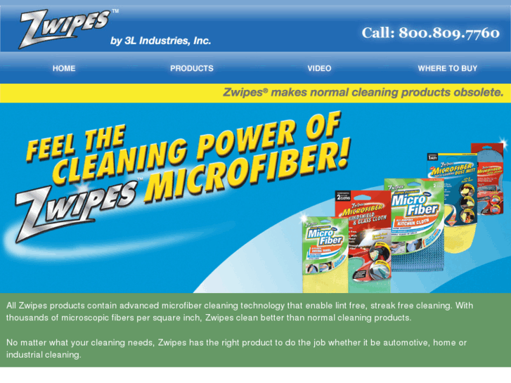 www.zwipes.com