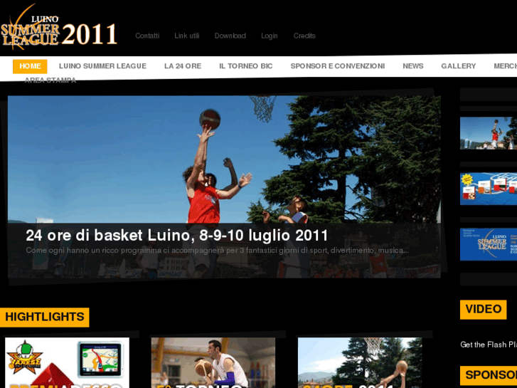 www.24oreluino.com