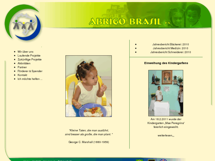 www.abrigobrasil.com