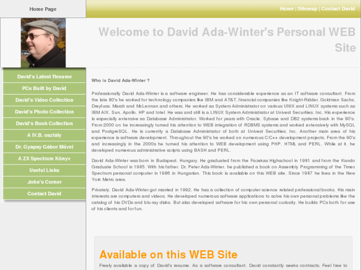 www.ada-winter.com