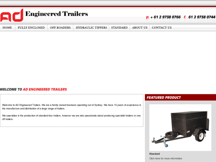 www.adtrailers.com.au