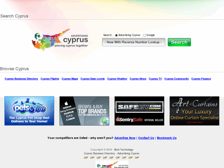 www.advertisingcyprus.com