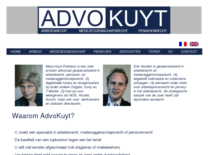 www.advokuyt.com