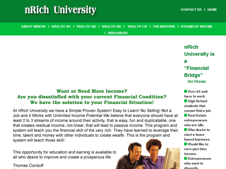 www.afuelsavings.com