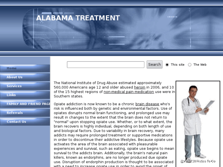 www.alabamatreatment.com