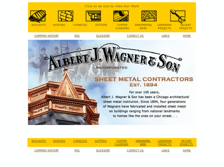 www.albertwagnerandson.com