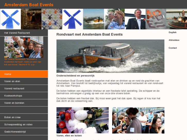 www.amsterdamboatevents.nl