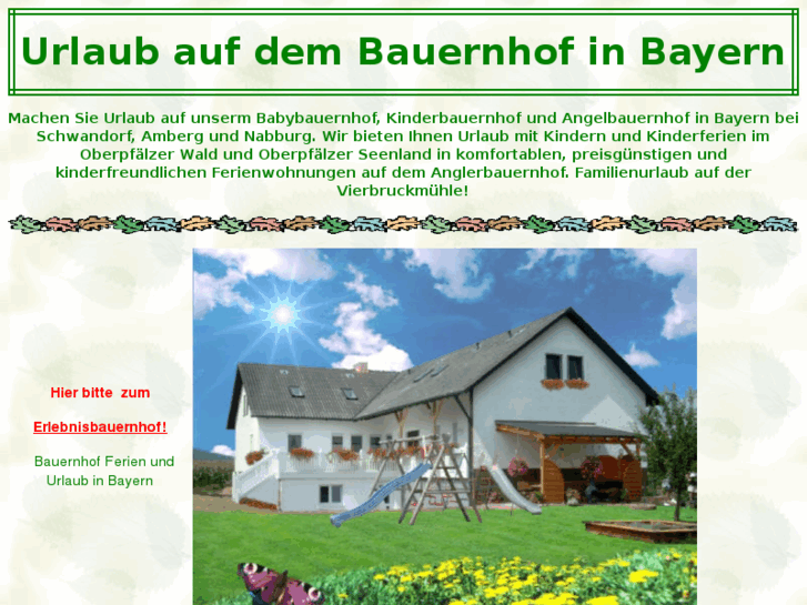 www.angel-bauernhof.de