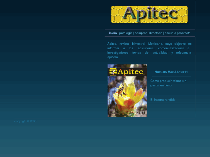 www.apitec.net