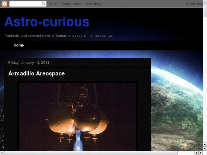www.astrocurious.com