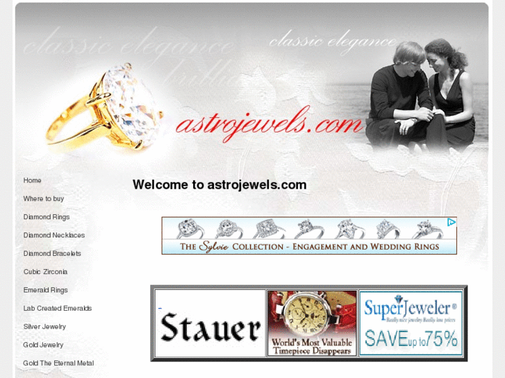 www.astrojewels.com