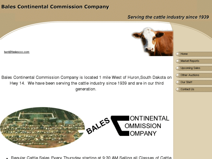 www.balesccc.com