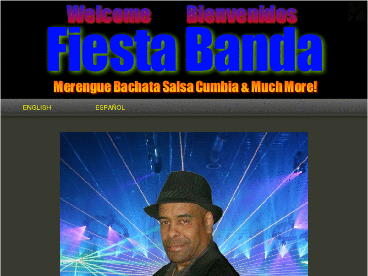 www.bandafiesta.com