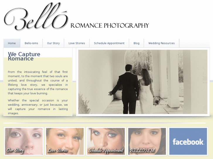 www.bellophotograph.com