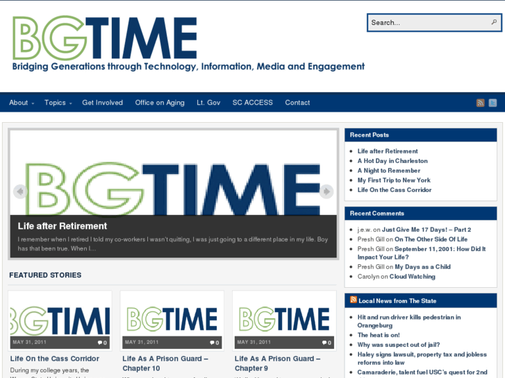 www.bgtime.org