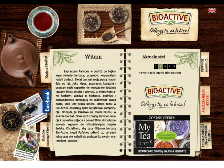 www.bio-active.pl