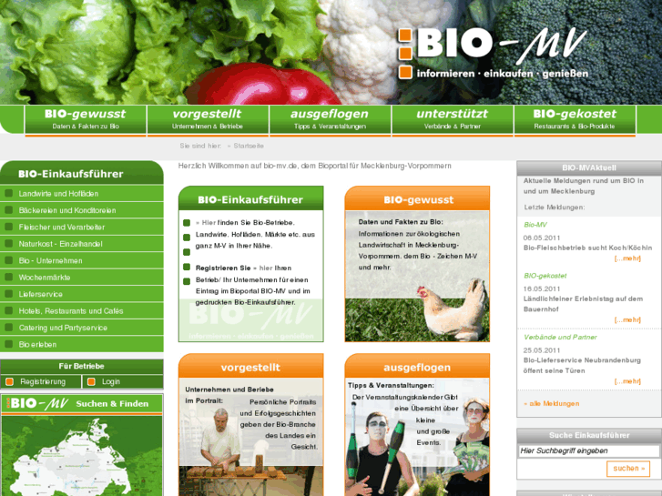 www.bio-mv.de