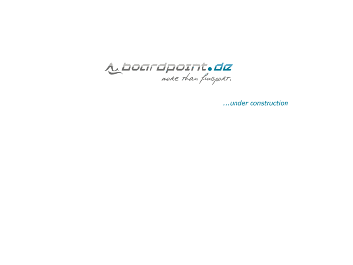 www.boardpoint.de