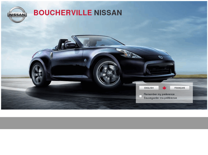 www.bouchervillenissan.com