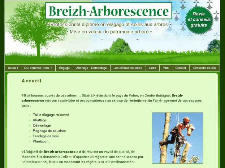 www.breizh-arborescence.com