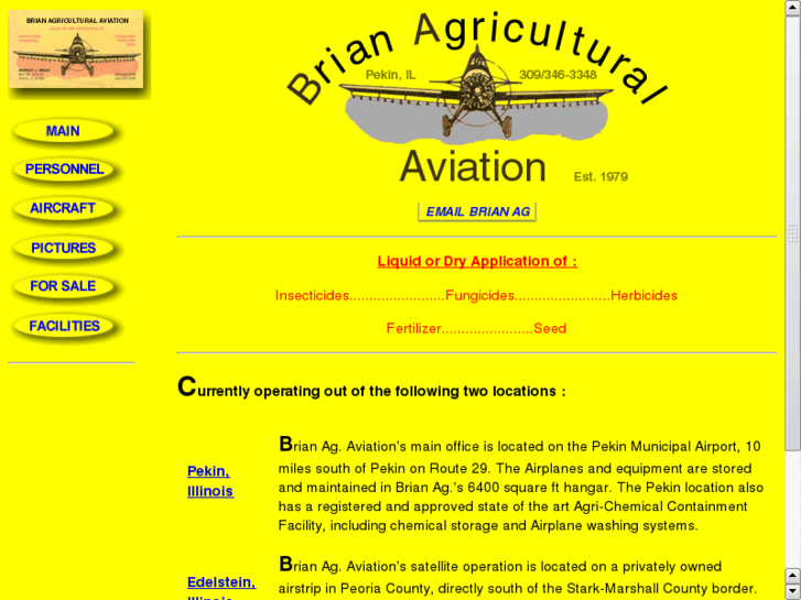 www.brianag.com