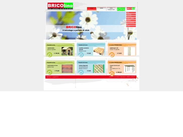 www.bricolino.com