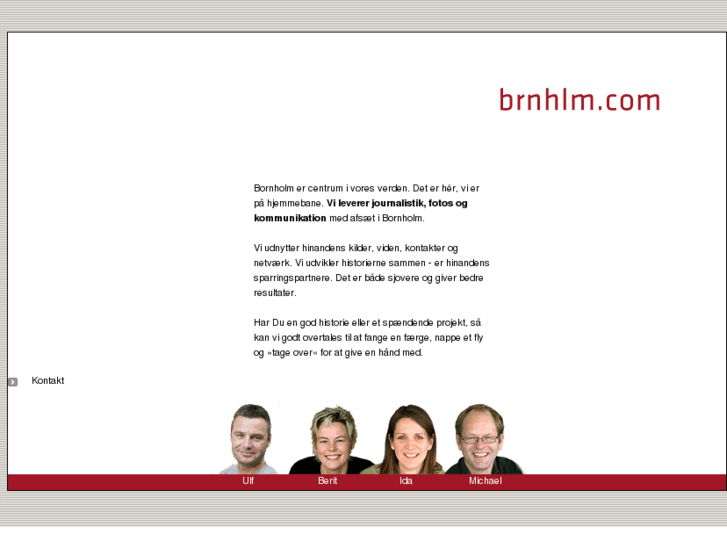 www.brnhlm.com