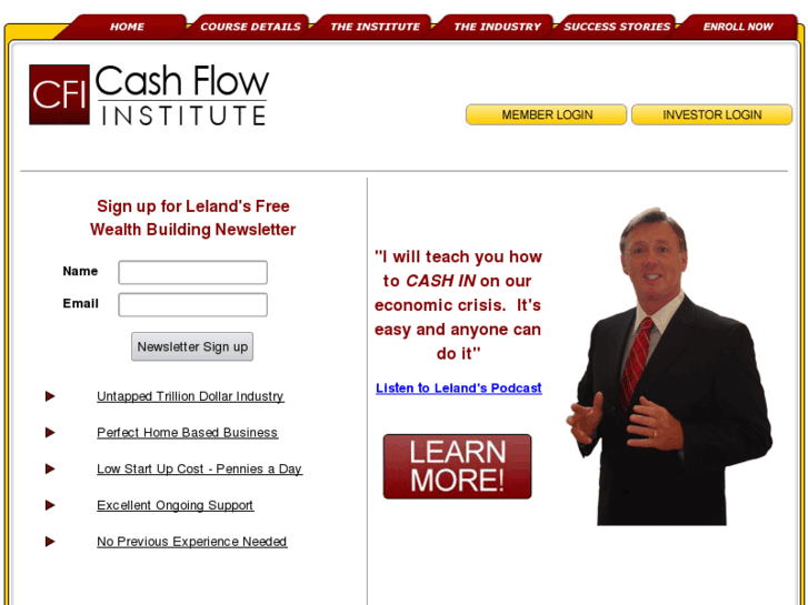 www.brokeringnotes.com