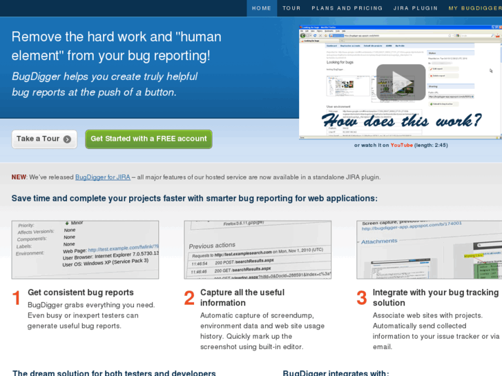 www.bugdigger.com