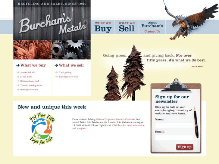 www.burchamsmetals.com