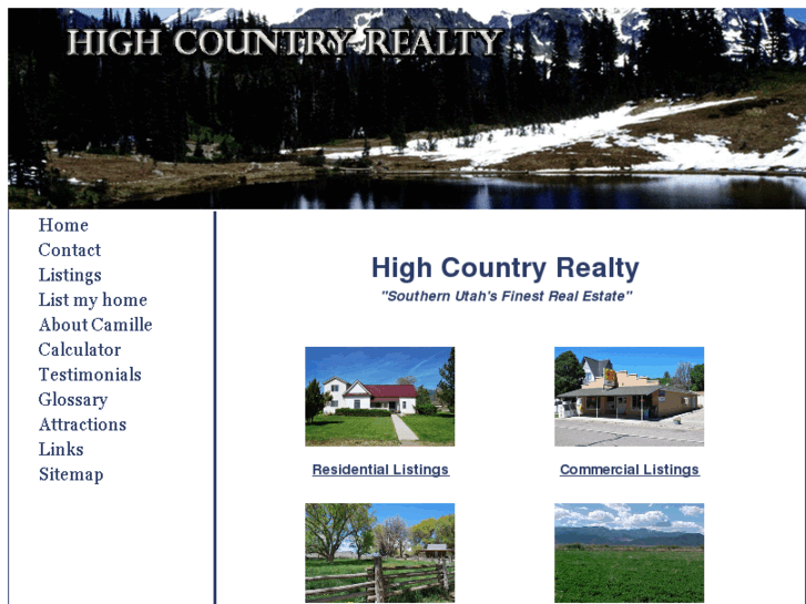 www.buyhighcountry.com