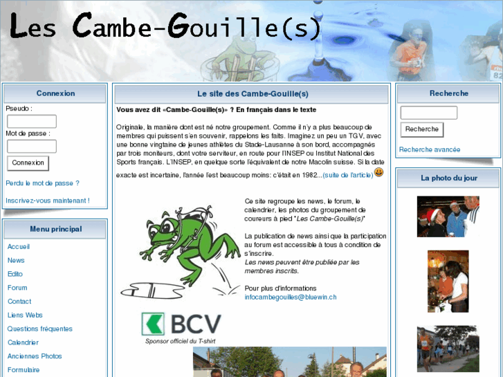 www.cambegouilles.com