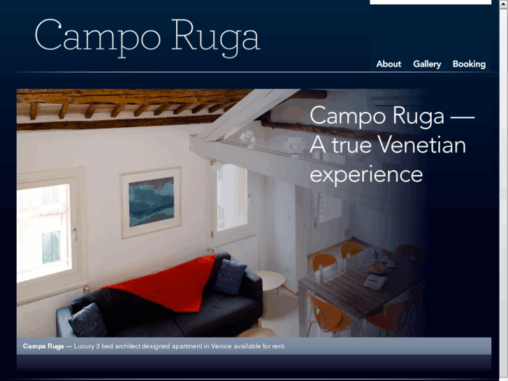 www.camporuga.com