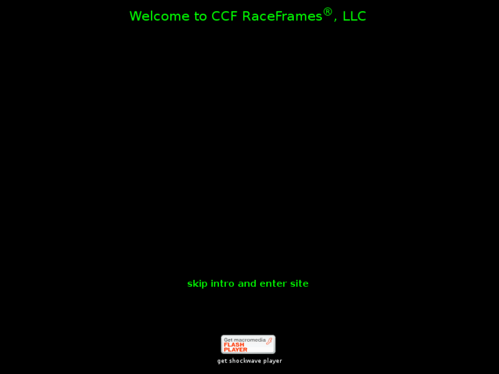www.ccfraceframes.com