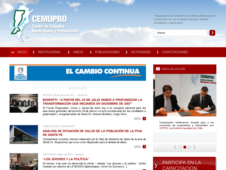 www.cemupro.com.ar