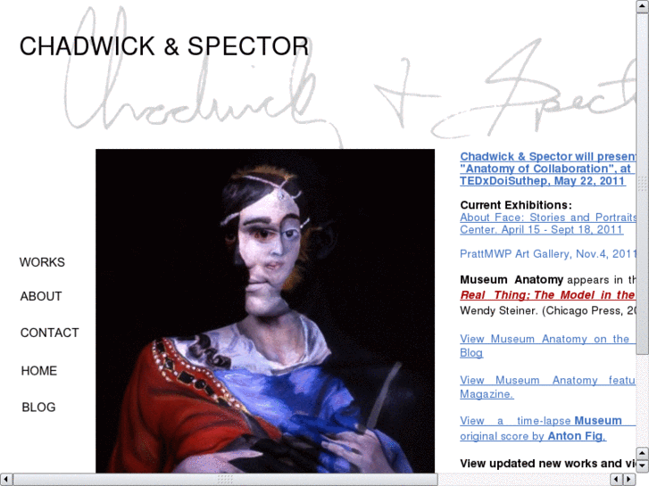 www.chadwickandspector.com