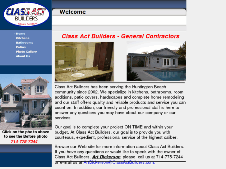 www.classactbuilders.com