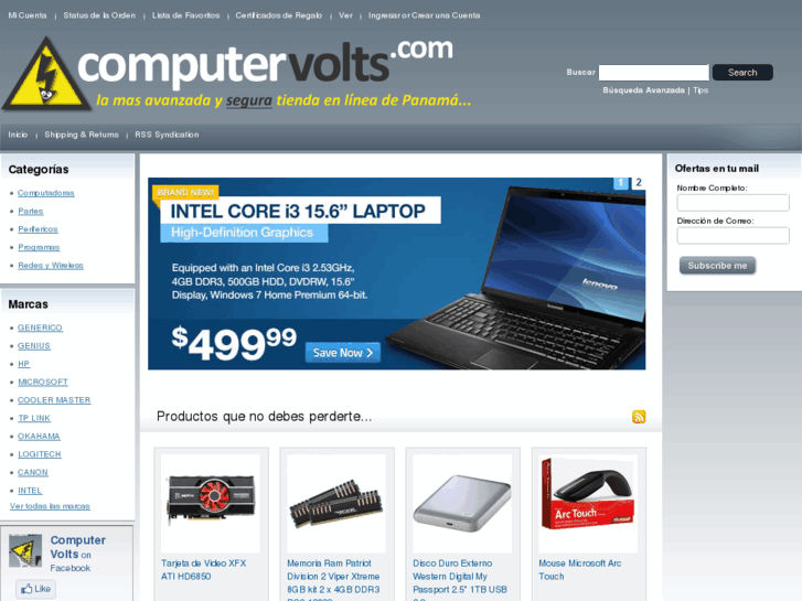 www.computervolts.com